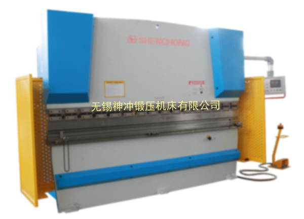 WC67Y-125T3200液壓數(shù)控折彎機(jī)圖片.jpg WC67Y-125T3200液壓數(shù)控折彎機(jī)圖片.jpg