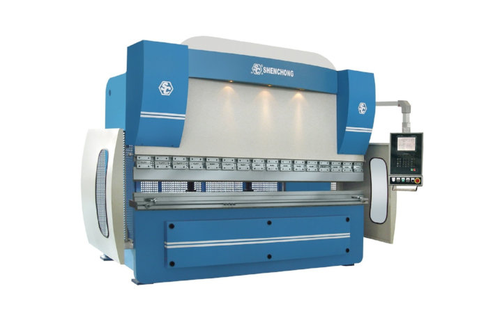 湖南口碑好的數(shù)控折彎機 湖南口碑好的數(shù)控折彎機