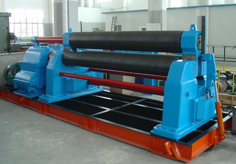 數(shù)控折彎機(jī),數(shù)控剪板機(jī),數(shù)控折彎機(jī)廠家,數(shù)控剪板機(jī)廠家 數(shù)控折彎機(jī),數(shù)控剪板機(jī),數(shù)控折彎機(jī)廠家,數(shù)控剪板機(jī)廠家