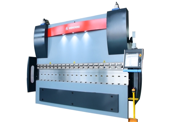 電液伺服同步數(shù)控折彎機(jī)圖片.jpg 電液伺服同步數(shù)控折彎機(jī)圖片.jpg