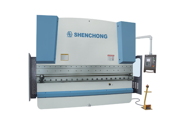 數(shù)控折彎機.png 數(shù)控折彎機.png