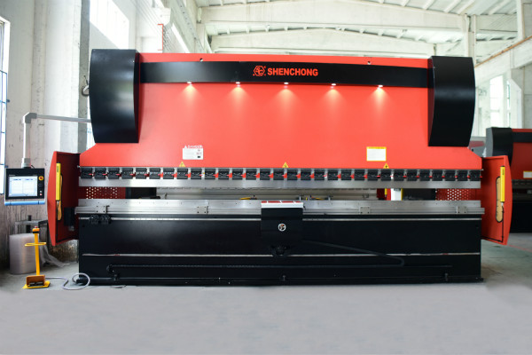 無(wú)錫神沖.jpg 無(wú)錫神沖.jpg