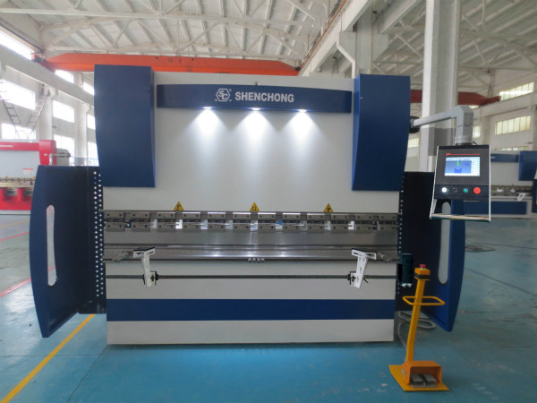 無(wú)錫神沖數(shù)控折彎?rùn)C(jī) 無(wú)錫神沖數(shù)控折彎?rùn)C(jī)