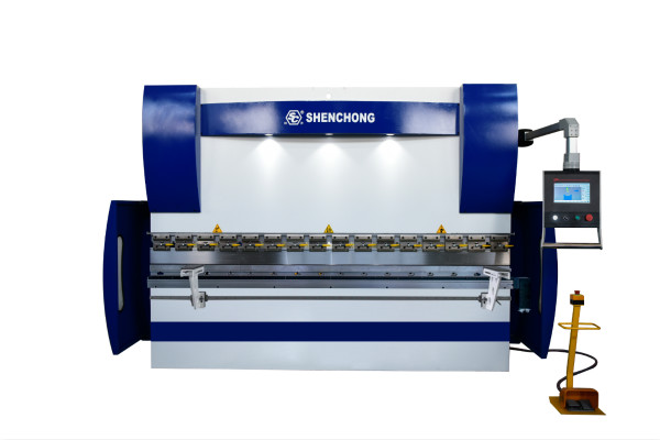 630機(jī)械補(bǔ)償數(shù)控折彎?rùn)C(jī) 630機(jī)械補(bǔ)償數(shù)控折彎?rùn)C(jī)