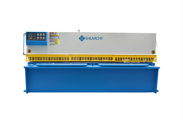 無(wú)錫神沖剪板機(jī)圖片 無(wú)錫神沖剪板機(jī)圖片