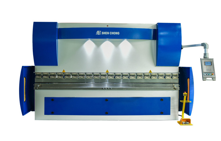 數(shù)控折彎機最小折彎尺寸是多少 數(shù)控折彎機最小折彎尺寸是多少