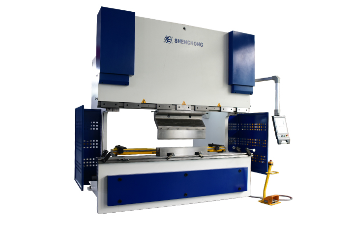 電液同步數(shù)控折彎機出口澳大利亞 電液同步數(shù)控折彎機出口澳大利亞