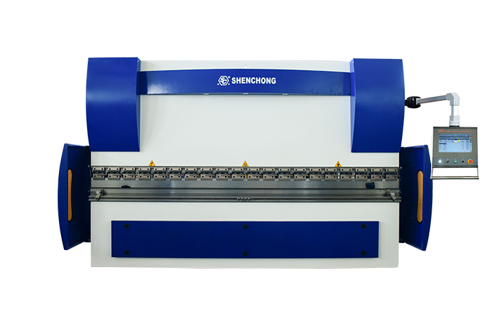 數(shù)控折彎?rùn)C(jī),數(shù)控剪板機(jī),數(shù)控折彎?rùn)C(jī)廠家,數(shù)控剪板機(jī)廠家