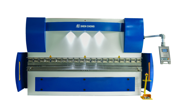 鈑金行業(yè)常用不銹鋼牌號有哪些 鈑金行業(yè)常用不銹鋼牌號有哪些