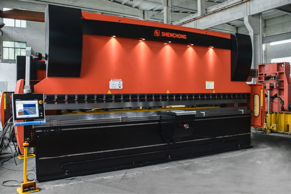 選購(gòu)數(shù)控折彎?rùn)C(jī)的因素有哪些 選購(gòu)數(shù)控折彎?rùn)C(jī)的因素有哪些