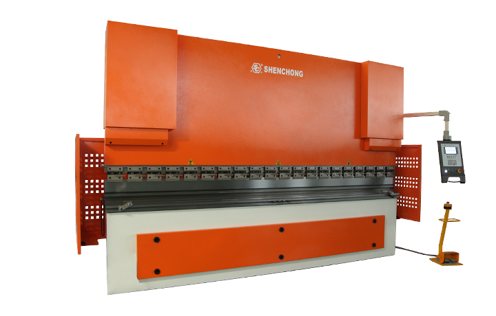 數(shù)控折彎機(jī)廠家 數(shù)控折彎機(jī)廠家