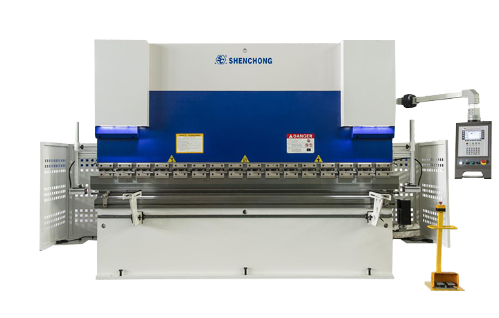 數(shù)控折彎?rùn)C(jī) 數(shù)控折彎?rùn)C(jī)