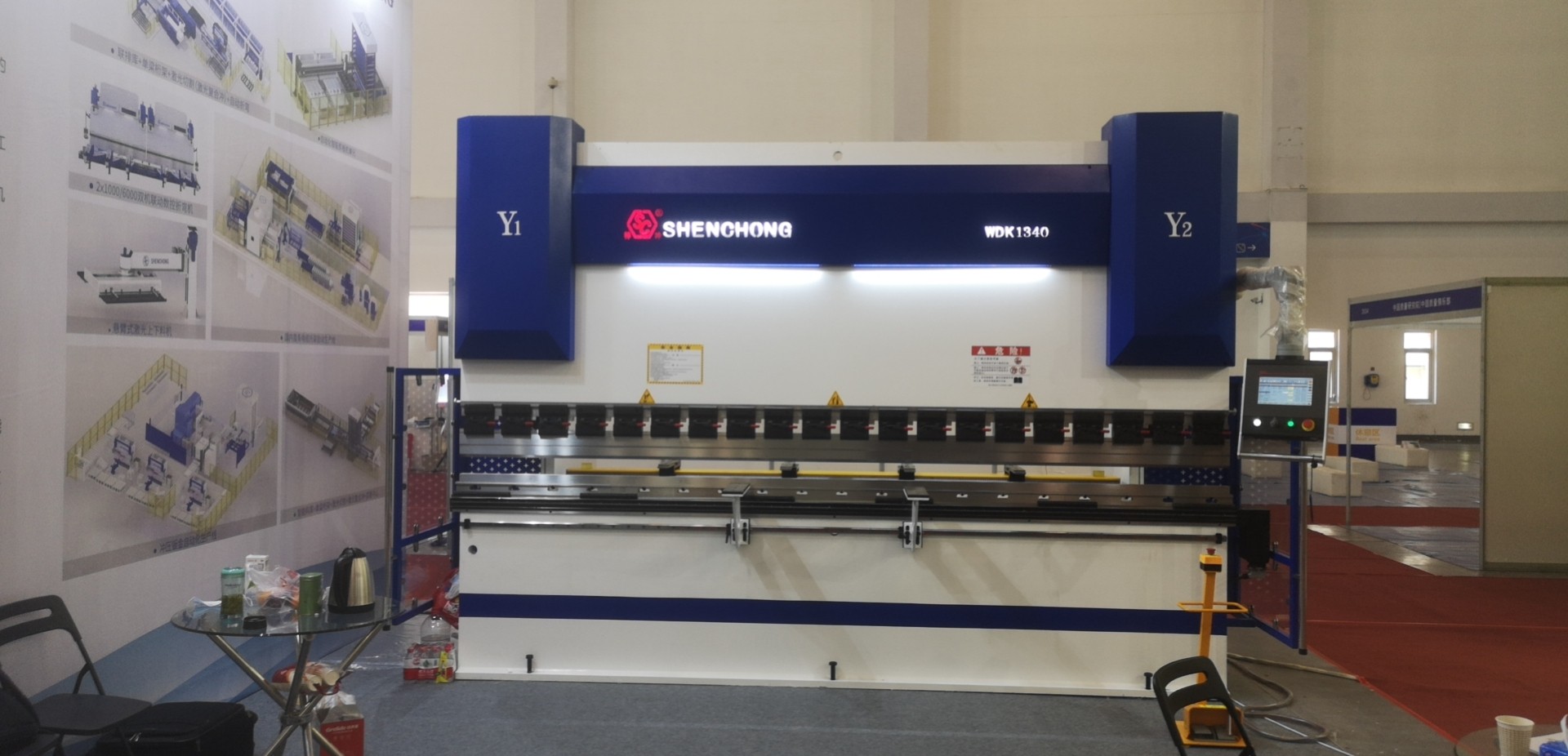 數(shù)控折彎?rùn)C(jī),折彎?rùn)C(jī)廠家,數(shù)控剪板機(jī) 數(shù)控折彎?rùn)C(jī),折彎?rùn)C(jī)廠家,數(shù)控剪板機(jī)