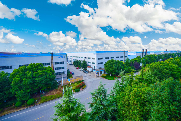 無錫神沖數(shù)控折彎機(jī)家 無錫神沖數(shù)控折彎機(jī)家