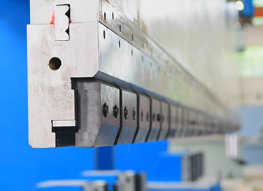 雙機(jī)聯(lián)動折彎機(jī)上?？烧{(diào)