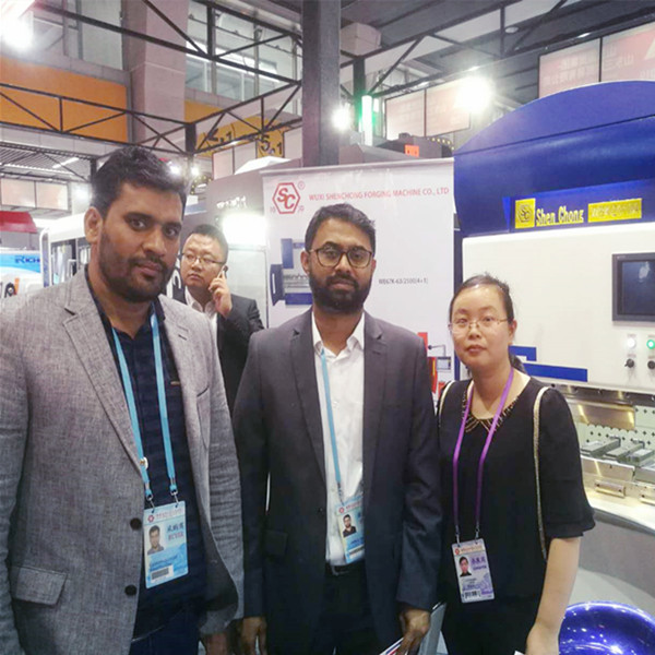 無錫神沖參加廣交會.jpg 無錫神沖參加廣交會.jpg