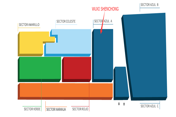 無錫神沖展位.png 無錫神沖展位.png