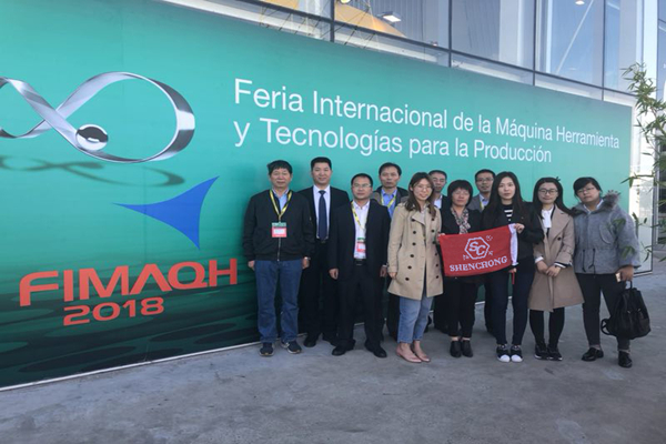 全員合影.jpg 全員合影.jpg