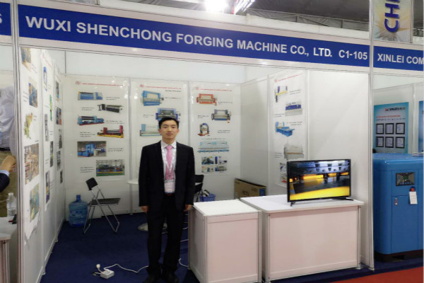 無錫神沖越南展.jpg 無錫神沖越南展.jpg