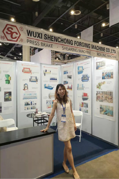 無錫神沖.jpg 無錫神沖.jpg