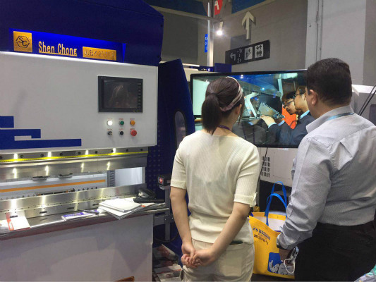 125屆無錫神沖廣交會 125屆無錫神沖廣交會