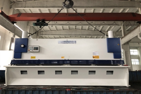 數(shù)控折彎機,數(shù)控剪板機,數(shù)控折彎機廠家,數(shù)控剪板機廠家 數(shù)控折彎機,數(shù)控剪板機,數(shù)控折彎機廠家,數(shù)控剪板機廠家