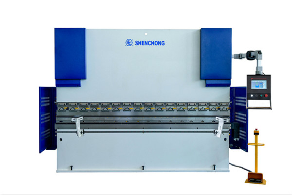 液壓折彎機(jī) 液壓折彎機(jī)