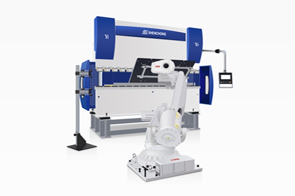 機器人折彎機 無錫數(shù)控折彎機.jpg